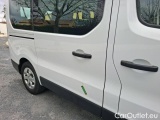  Renault  Trafic NV ZEN L1 ENERGY DCI 150 S&S - 8 PL #23