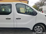  Renault  Trafic NV ZEN L1 ENERGY DCI 150 S&S - 8 PL #37