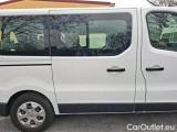  Renault  Trafic NV ZEN L1 ENERGY DCI 150 S&S - 8 PL #39