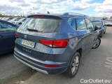  Seat  ATECA 1.6 TDI 115 S&S DSG7 STYLE BUSINESS #3