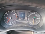  Seat  ATECA 1.6 TDI 115 S&S DSG7 STYLE BUSINESS #7