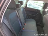  Seat  ATECA 1.6 TDI 115 S&S DSG7 STYLE BUSINESS #10