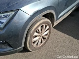  Seat  ATECA 1.6 TDI 115 S&S DSG7 STYLE BUSINESS #40