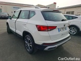  Seat  ATECA 2.0 TDI 150 S&S DSG7 STYLE BUSINESS #2