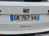  Seat  ATECA 2.0 TDI 150 S&S DSG7 STYLE BUSINESS #5