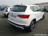  Seat  ATECA 2.0 TDI 150 S&S DSG7 STYLE BUSINESS #3