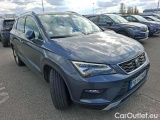  Seat  ATECA 1.6 TDI 115 S&S DSG7 STYLE BUSINESS #59