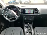  Seat  ATECA 2.0 TDI 150 S&S DSG7 STYLE BUSINESS #4