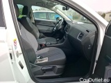  Seat  ATECA 2.0 TDI 150 S&S DSG7 STYLE BUSINESS #9