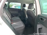  Seat  ATECA 2.0 TDI 150 S&S DSG7 STYLE BUSINESS #10