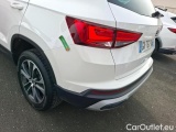  Seat  ATECA 2.0 TDI 150 S&S DSG7 STYLE BUSINESS #15
