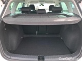  Seat  ATECA 2.0 TDI 150 S&S DSG7 STYLE BUSINESS #13