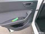  Seat  ATECA 2.0 TDI 150 S&S DSG7 STYLE BUSINESS #20