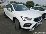  Seat  ATECA 2.0 TDI 150 S&S DSG7 STYLE BUSINESS #38