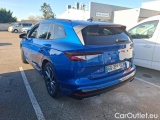 Skoda  ENYAQ 60KWH SPORTLINE #2