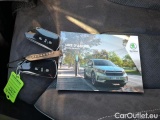  Skoda  ENYAQ 60KWH SPORTLINE #6