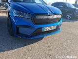  Skoda  ENYAQ 60KWH SPORTLINE #25