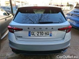  Skoda  Fabia 1.0 TSI 110 DSG MONTE-CARLO #15