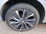  Skoda  Fabia 1.0 TSI 110 DSG MONTE-CARLO #21
