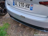  Skoda  Fabia 1.0 TSI 110 DSG MONTE-CARLO #36