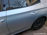  Skoda  Fabia 1.0 TSI 110 DSG MONTE-CARLO #55