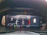  Skoda  KAMIQ 1.0 TSI 110 DSG STYLE #7