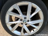  Skoda  KAMIQ 1.0 TSI 110 DSG STYLE #24
