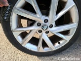  Skoda  KAMIQ 1.0 TSI 110 DSG STYLE #36