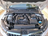  Skoda  KAMIQ 1.0 TSI 110 DSG STYLE #37