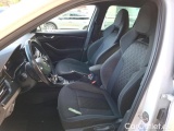  Skoda  KAMIQ 1.0 TSI 110 DSG STYLE #54