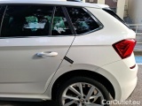  Skoda  KAMIQ 1.0 TSI 110 DSG STYLE #55