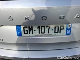  Skoda  Karoq 2.0 TDI 116 DSG7 BUSINESS #5