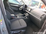  Skoda  Karoq 2.0 TDI 116 DSG7 BUSINESS #9