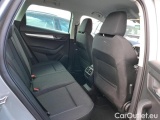  Skoda  Karoq 2.0 TDI 116 DSG7 BUSINESS #10