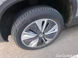  Skoda  Karoq 2.0 TDI 116 DSG7 BUSINESS #21