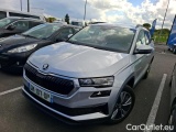  Skoda  Karoq 2.0 TDI 116 DSG7 BUSINESS #35