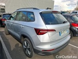  Skoda  Karoq 2.0 TDI 116 DSG7 BUSINESS #45