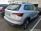  Skoda  Karoq 2.0 TDI 116 DSG7 BUSINESS #49