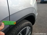  Skoda  Karoq 2.0 TDI 116 DSG7 BUSINESS #58