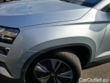  Skoda  Karoq 2.0 TDI 116 DSG7 BUSINESS #65