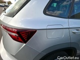  Skoda  Karoq 2.0 TDI 116 DSG7 BUSINESS #68