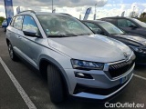  Skoda  Karoq 2.0 TDI 116 DSG7 BUSINESS #70