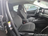  Skoda  Octavia 2.0 TDI 116 DSG BUSINESS #9