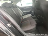  Skoda  Octavia 2.0 TDI 116 DSG BUSINESS #10