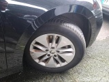  Skoda  Octavia 2.0 TDI 116 DSG BUSINESS #19