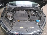  Skoda  Octavia 2.0 TDI 116 DSG BUSINESS #32
