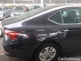  Skoda  Octavia 2.0 TDI 116 DSG BUSINESS #70