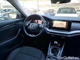  Skoda  Octavia 2.0 TDI 116 BUSINESS #4