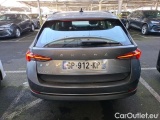  Skoda  Octavia 2.0 TDI 116 BUSINESS #15