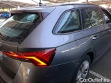  Skoda  Octavia 2.0 TDI 116 BUSINESS #28